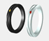 th-Race Bracelets